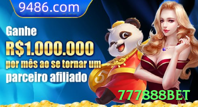 Plataforma de 5 reais 777888bet com - 777888bet 🃏🔥 Poker App value shove diário + tickets MTT grátis: download e esmague loose callers — shove com mid pair e stacke mesas altas, rakeback alto virando renda extra no celular! 💪💰