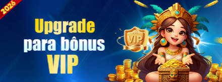 Slots Clássicos 97br